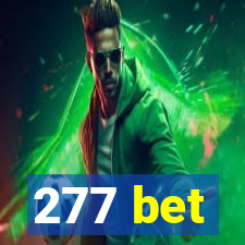 277 bet